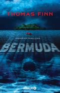 Bermuda