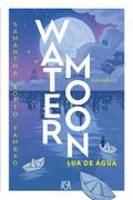 Water Moon - Lua de Água