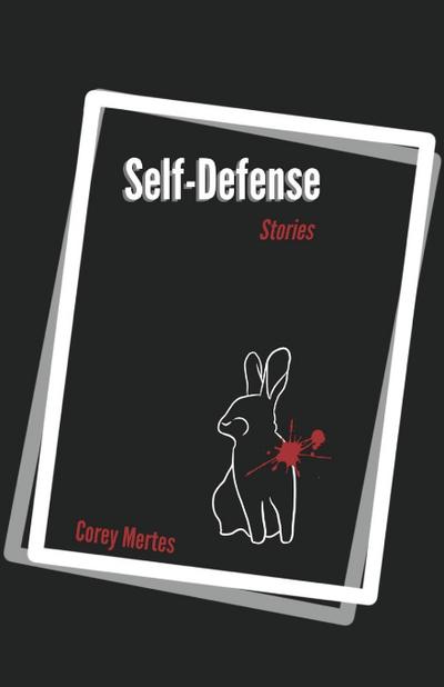 Self-Defense
