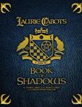 Laurie Cabot’s Book of Shadows