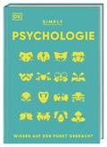 SIMPLY - Psychologie