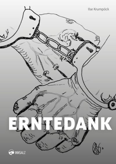 Erntedank