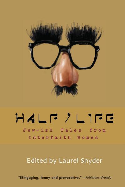 Half/Life