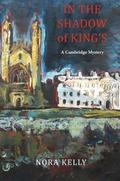 In the Shadow of King’s