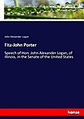 Fitz-John Porter