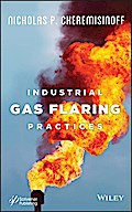 Industrial Gas Flaring Practices