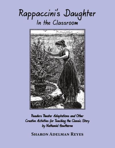 Rappaccini’s Daughter In the Classroom