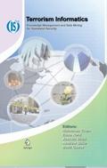 Terrorism Informatics