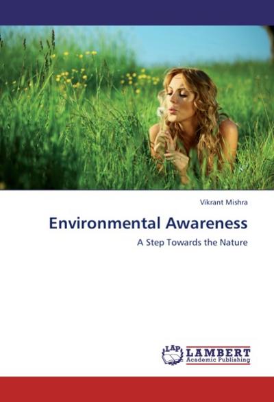 Environmental Awareness