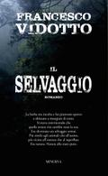 Il Selvaggio
