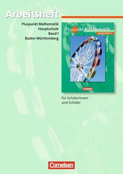 5. Schuljahr, Arbeitsheft