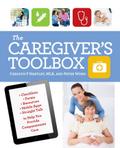 Caregiver’s Toolbox