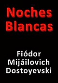 Noches Blancas