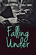 Falling Under