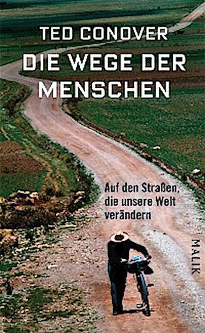 Die Wege der Menschen