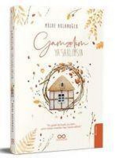 Gamzelim Yasaklimsin