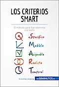 Los criterios SMART