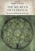 The Six Keys of Eudoxus