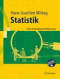 Statistik