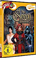 Seven Chambers