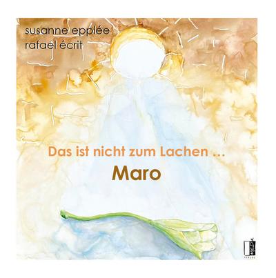 Das ist nicht zum Lachen Maro