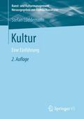 Kultur
