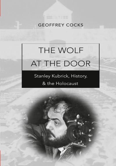 The Wolf at the Door