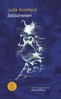 Salzsirenen