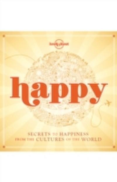 Happy