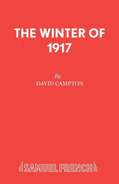 The Winter of 1917