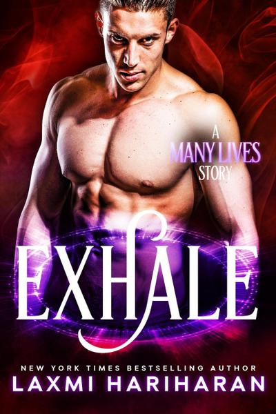 Exhale (Many Lives)