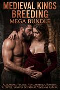 Medieval Kings Breeding Mega Bundle