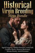 Historical Virgin Breeding Mega Bundle