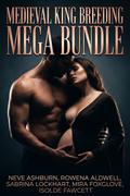 Medieval King Breeding Mega Bundle