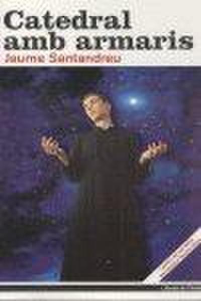 Catedral amb armaris