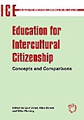 Education for Intercultural Citizenship
