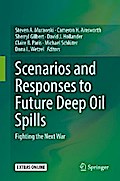 Scenarios and Responses to Future Deep Oil Spills