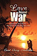 Love Beyond War