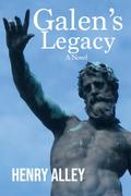 Galen’s Legacy