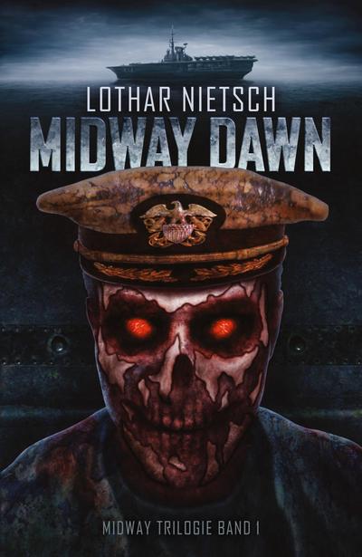 Midway Trilogie