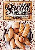 Keto Bread
