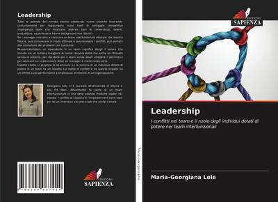 Leadership