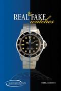 Real and Fake Watches