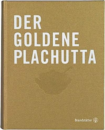 Der goldene Plachutta