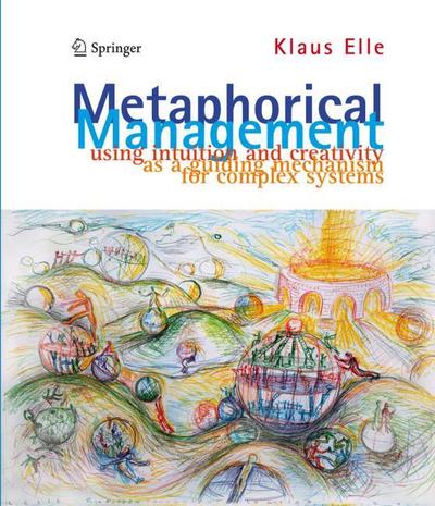 Metaphorical Management