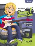 Jimmy! Der Gitarren-Chef 1