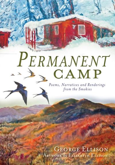 Permanent Camp