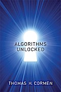 Algorithms Unlocked