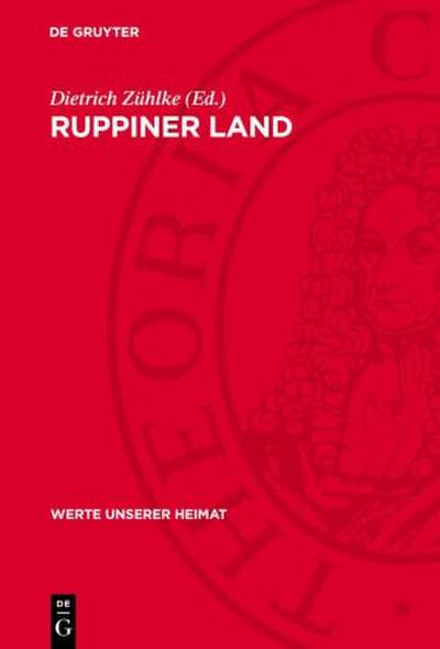 Ruppiner Land