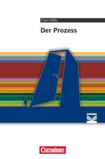 Der Prozess